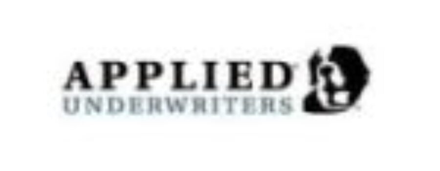 Applied Underwriters